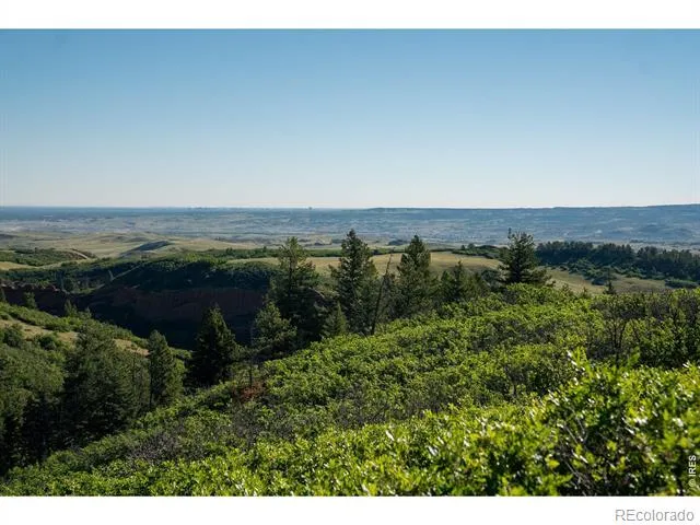 3255 Rampart Range Road Littleton, CO 80125