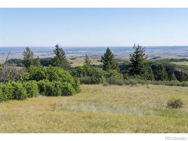 3255 Rampart Range Road Littleton, CO 80125