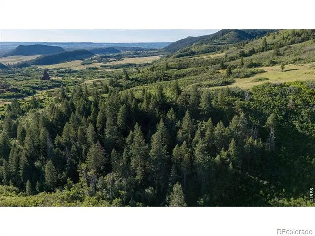 3255 Rampart Range Road Littleton, CO 80125