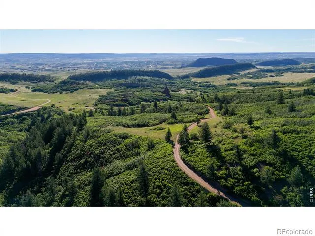 3255 Rampart Range Road Littleton, CO 80125