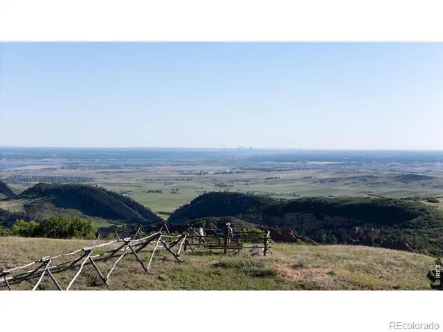 3255 Rampart Range Road Littleton, CO 80125