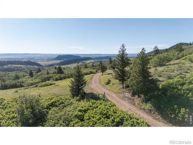 3255 Rampart Range Road Littleton, CO 80125