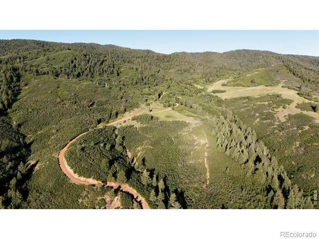 3255 Rampart Range Road Littleton, CO 80125