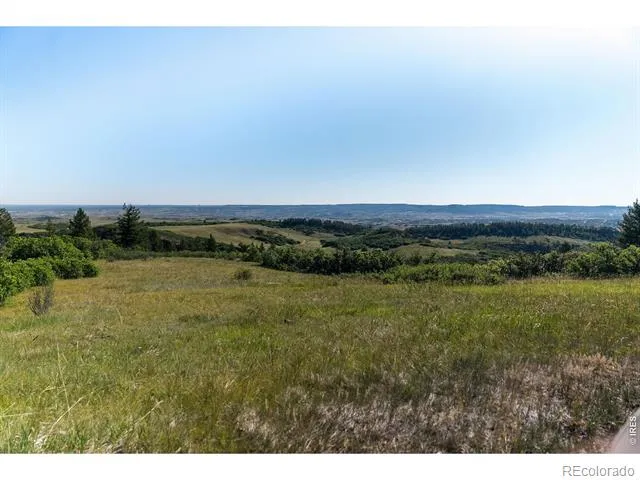 3255 Rampart Range Road Littleton, CO 80125