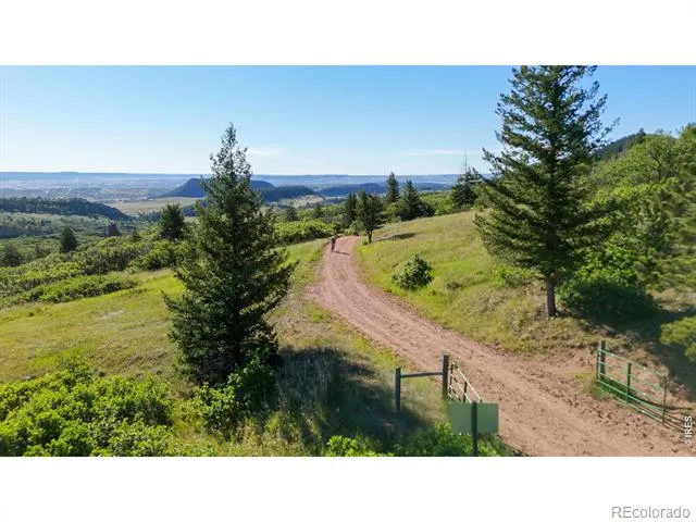 3255 Rampart Range Road Littleton, CO 80125