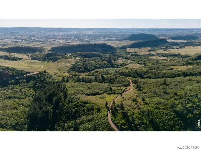 3255 Rampart Range Road Littleton, CO 80125