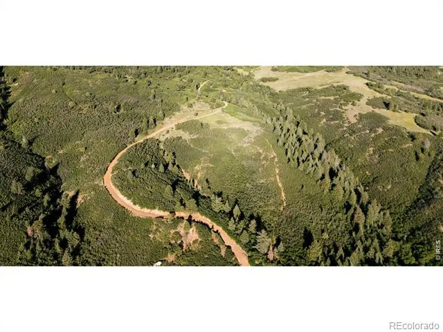 3255 Rampart Range Road Littleton, CO 80125