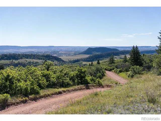 3255 Rampart Range Road Littleton, CO 80125