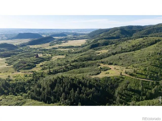 3255 Rampart Range Road Littleton, CO 80125