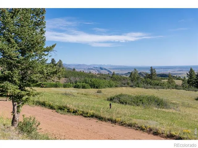 3255 Rampart Range Road Littleton, CO 80125
