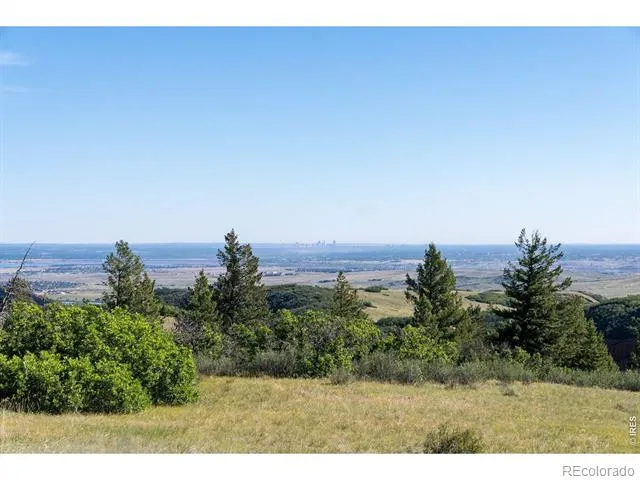 3255 Rampart Range Road Littleton, CO 80125