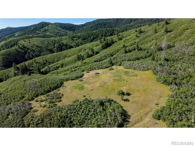 3255 Rampart Range Road Littleton, CO 80125