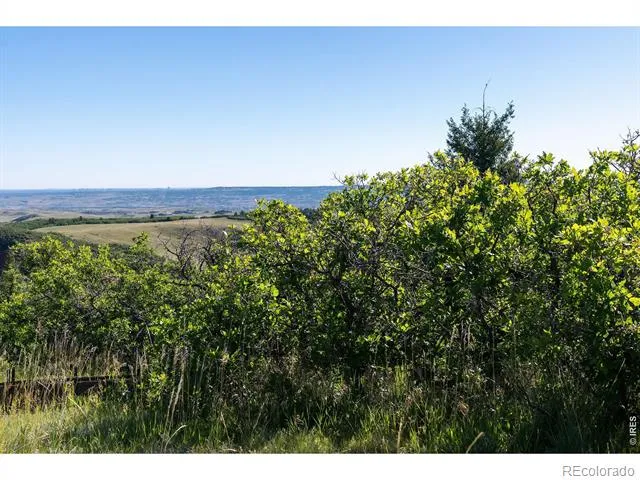 3255 Rampart Range Road Littleton, CO 80125