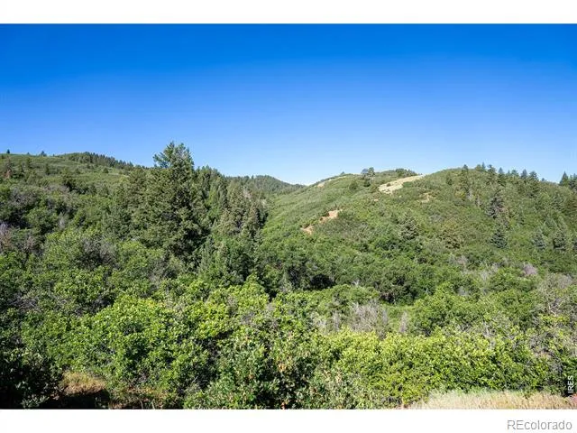 3255 Rampart Range Road Littleton, CO 80125