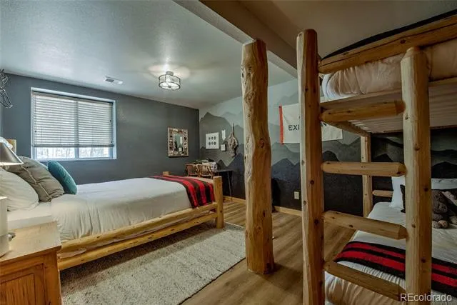 324 Ski Doo Road Fairplay, CO 80440