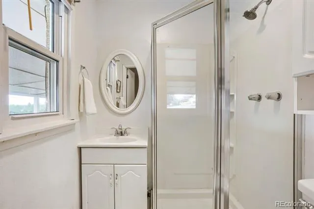 7720 S Everett Street Littleton, CO 80128