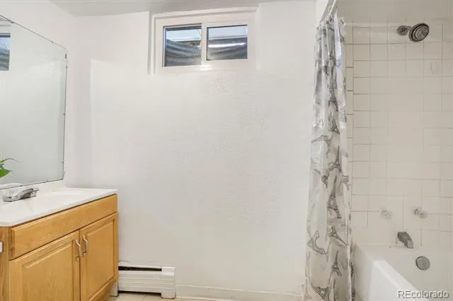 7720 S Everett Street Littleton, CO 80128