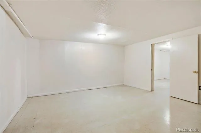 7720 S Everett Street Littleton, CO 80128