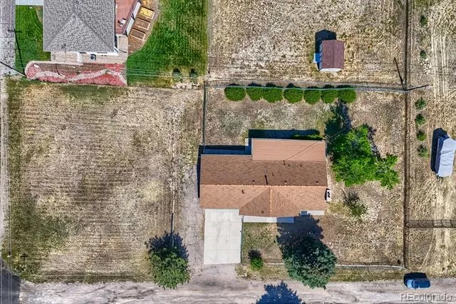 7720 S Everett Street Littleton, CO 80128