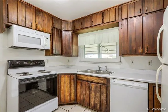7720 S Everett Street Littleton, CO 80128