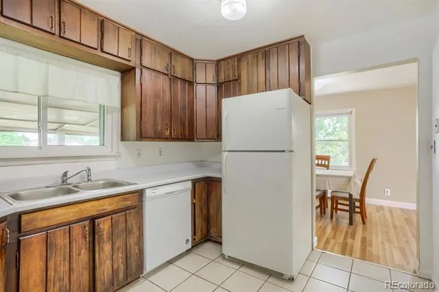 7720 S Everett Street Littleton, CO 80128