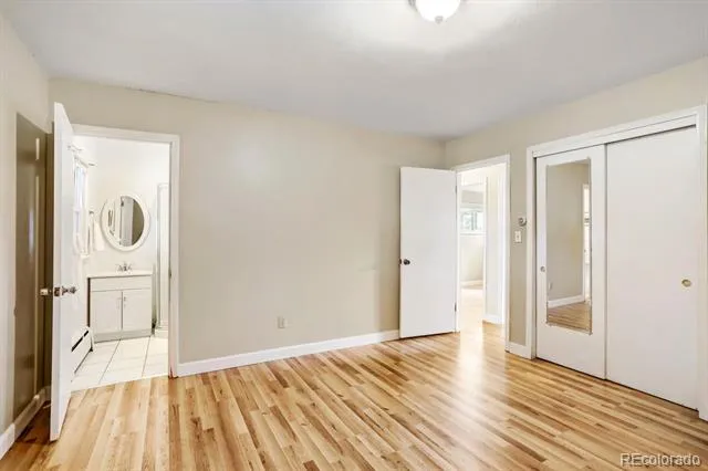 7720 S Everett Street Littleton, CO 80128