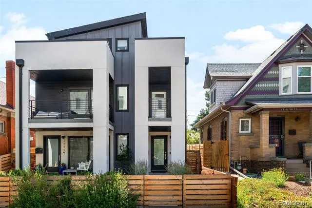 3451 Tejon Street Denver, CO 80211