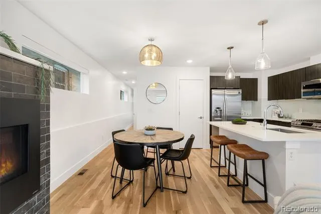 3451 Tejon Street Denver, CO 80211