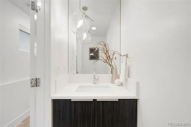 3451 Tejon Street Denver, CO 80211