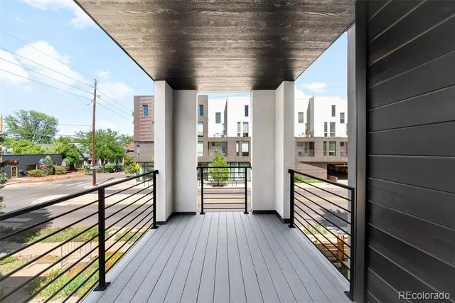 3451 Tejon Street Denver, CO 80211