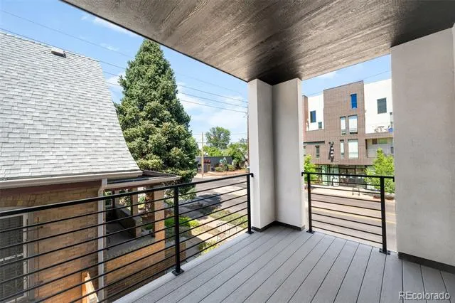 3451 Tejon Street Denver, CO 80211