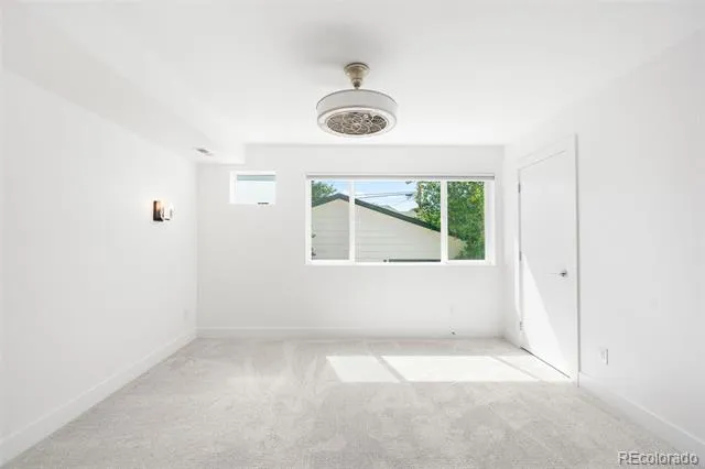 3451 Tejon Street Denver, CO 80211