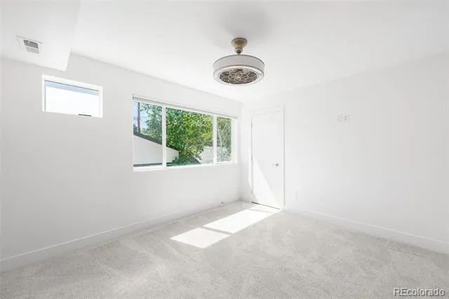 3451 Tejon Street Denver, CO 80211