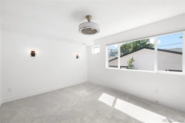 3451 Tejon Street Denver, CO 80211