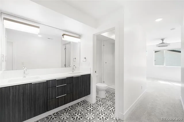 3451 Tejon Street Denver, CO 80211