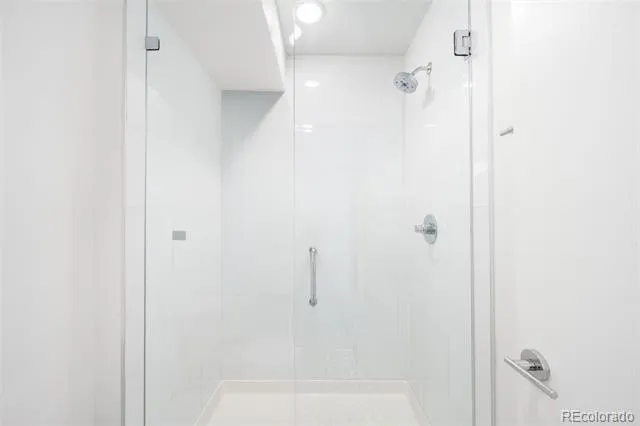 3451 Tejon Street Denver, CO 80211
