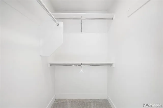 3451 Tejon Street Denver, CO 80211