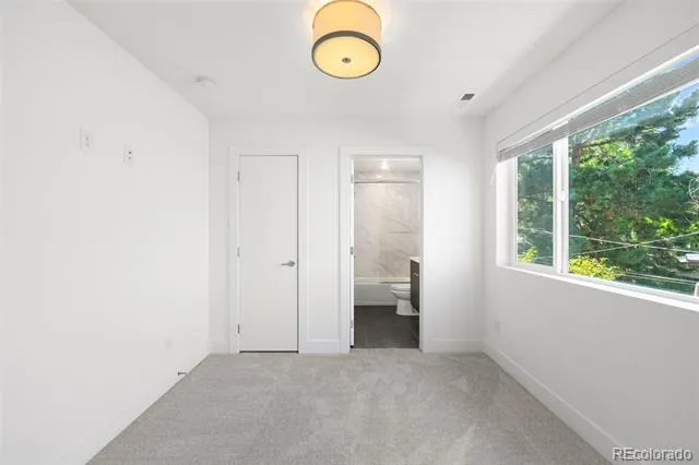 3451 Tejon Street Denver, CO 80211