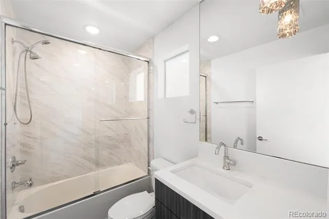 3451 Tejon Street Denver, CO 80211