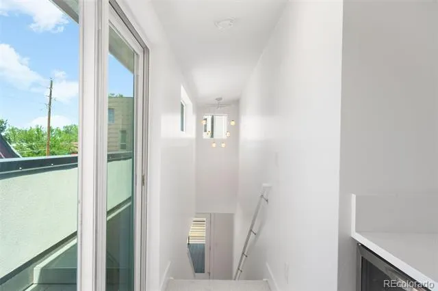 3451 Tejon Street Denver, CO 80211