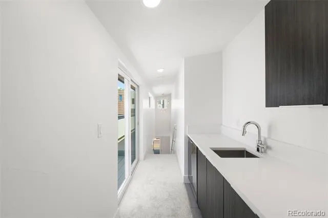 3451 Tejon Street Denver, CO 80211
