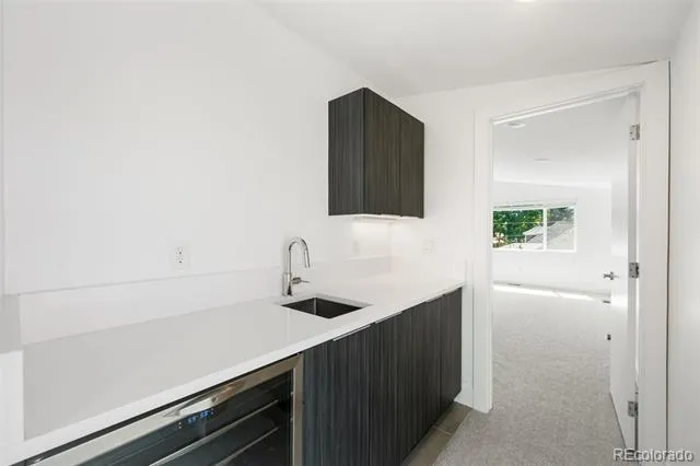 3451 Tejon Street Denver, CO 80211