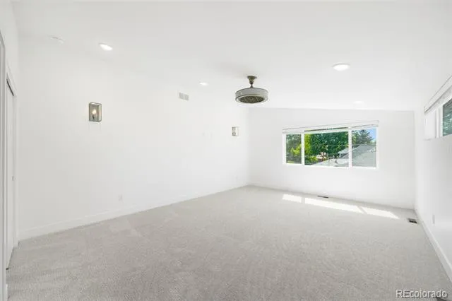 3451 Tejon Street Denver, CO 80211
