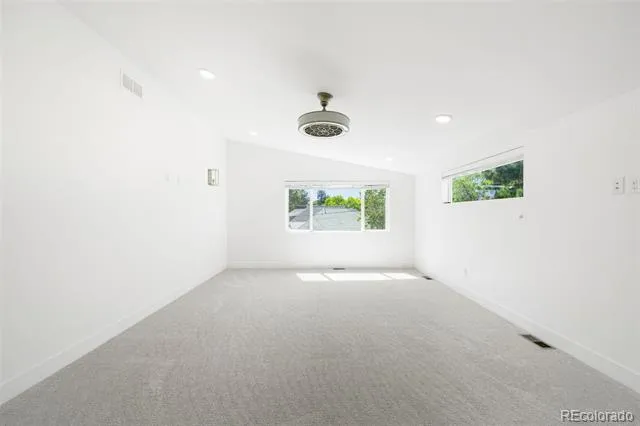 3451 Tejon Street Denver, CO 80211
