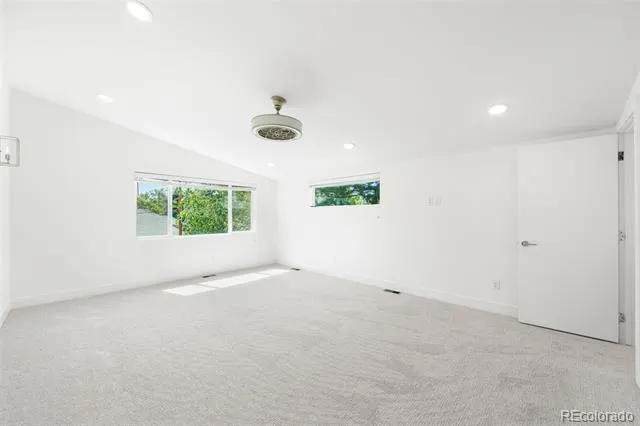 3451 Tejon Street Denver, CO 80211