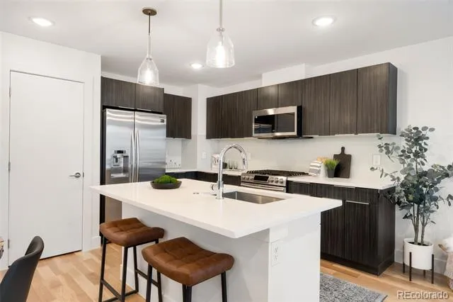 3451 Tejon Street Denver, CO 80211