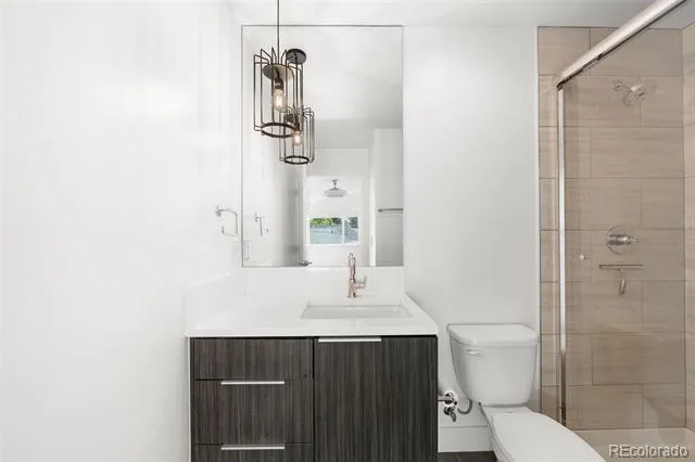 3451 Tejon Street Denver, CO 80211
