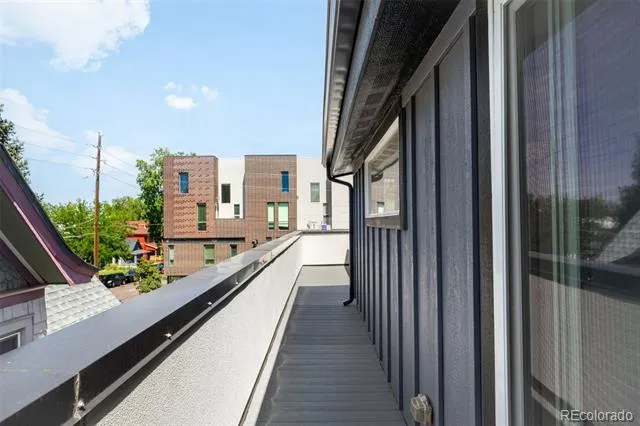 3451 Tejon Street Denver, CO 80211