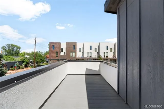 3451 Tejon Street Denver, CO 80211