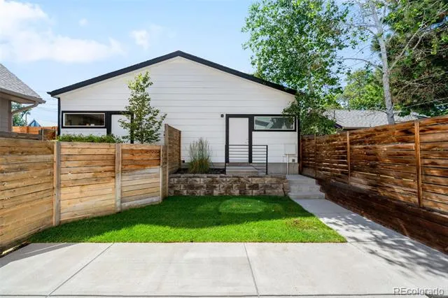 3451 Tejon Street Denver, CO 80211